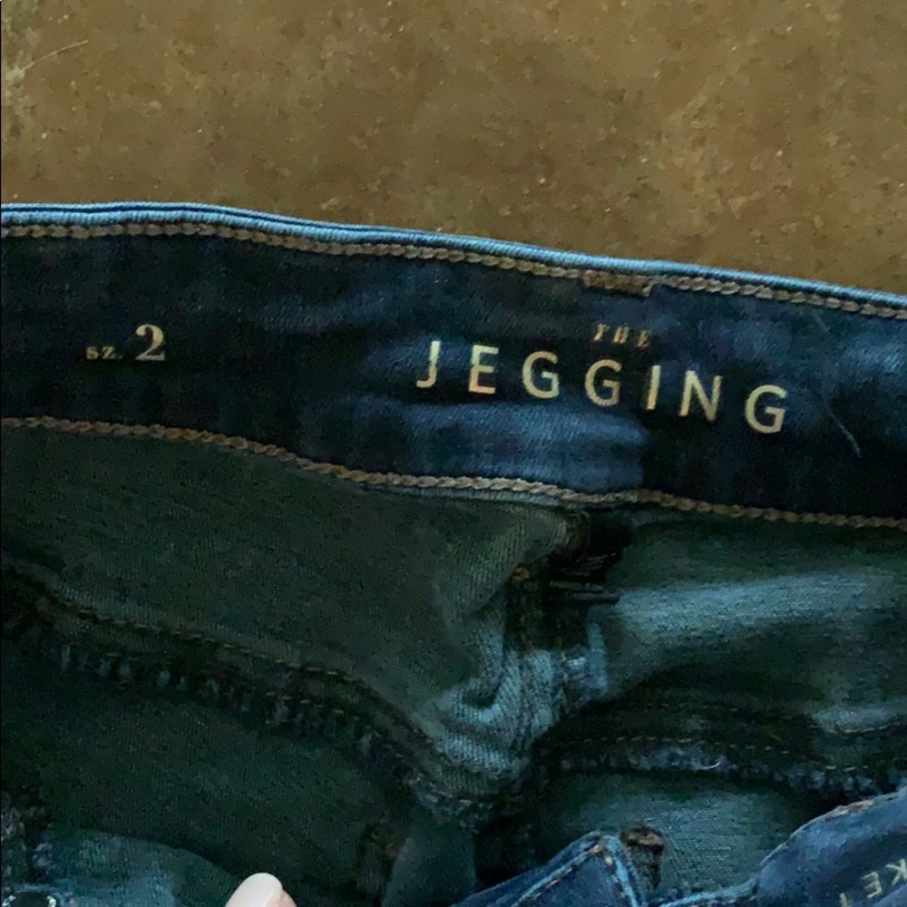 Jeans - Picture 3 of 4